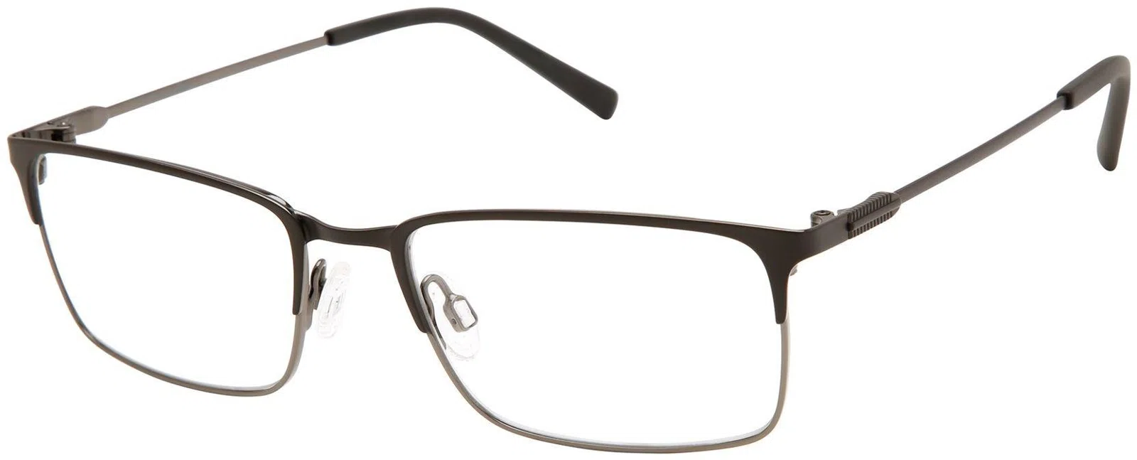 TITANflex M1024 Eyeglasses - view 2